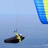 Ozone Ozium 2 (PAST MODEL)