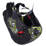 Supair Acro 3 Tribal (PAST MODEL)