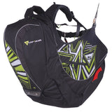 Supair Acro 3 Tribal (PAST MODEL)