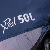 AirDesign XPed Rucksack