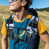 AirDesign XPed Rucksack