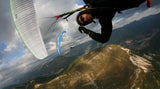 Ozone Addict 2 (PAST MODEL)