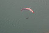 Ozone Addict 2 (PAST MODEL)