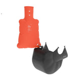 Advance STRAPLESS 4 Inflatable Protector