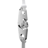 Advance ALPHA 8 Classic - Brumel hooks