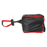 Advance AXESS 5: Inner container with handle (including in the package)