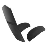 Advance AXESS 5: SAS -TEC Protector Elements (including in the package)