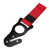 Advance BIPRO 4: Hook Knife (including in the package)