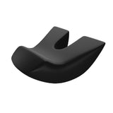 Advance BIPRO 4: Foam protector (including in the package)