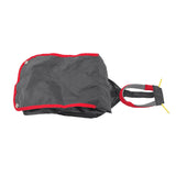 Advance BOUNDLESS: Inner container with handle (including in the package)