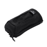 Advance BOUNDLESS: Radio pocket (Optional extra)