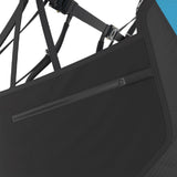 Advance BOUNDLESS: POCKETS