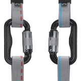 Advance BOUNDLESS: EASY CONNECT SYSTEM