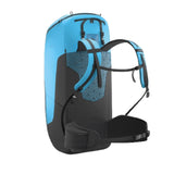 Advance BOUNDLESS: MULTIFUNCTION RUCKSACK