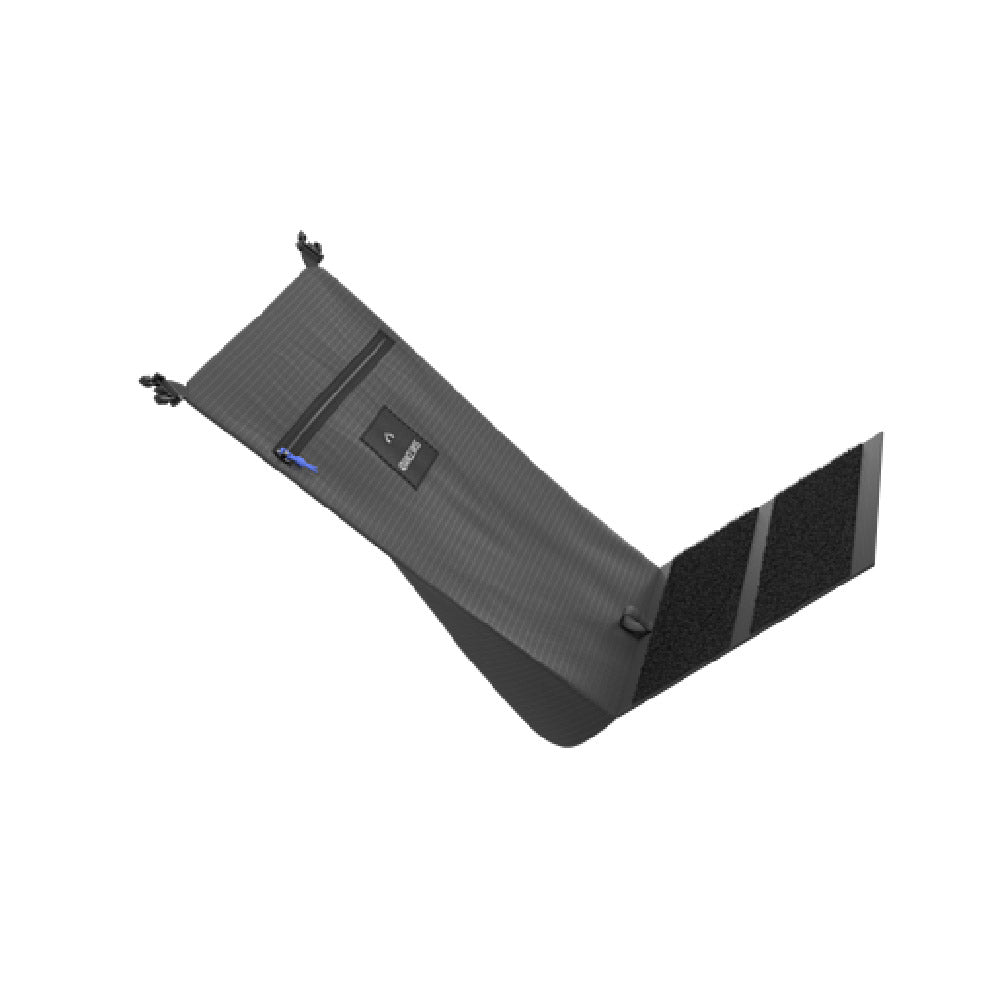 Advance WEIGHTLESS Cockpit