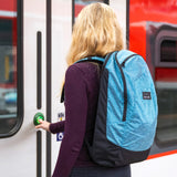 Advance DAYPACK 4 Backpack 20L