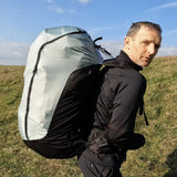 Advance LIGHTPACK DLS Backpack 91L 24120600