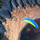 EPSILON 9 in standard colour Royal