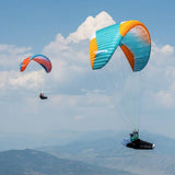 Advance EPSILON 10 DLS