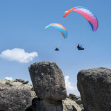 Advance EPSILON 10 DLS