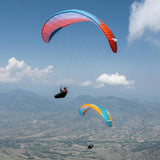 Advance EPSILON 10 DLS