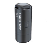 Advance FINGER PUMP (Battery-Powered Pump)