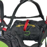 Advance EASINESS Front Container Reserve Handle