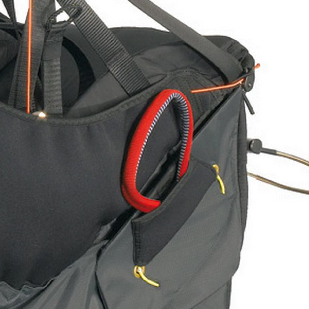 Advance AXESS 2 AIR Harness Reserve Handle and Inner Container