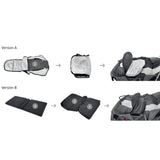 Advance WEIGHTLESS Protector - packing