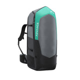 Advance IMPRESSPACK Backpack 130L