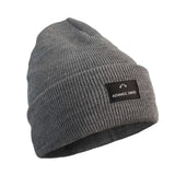 Advance Knitted Beanie