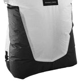 Advance LIGHTBAG 2 15L