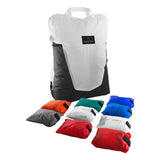 Advance LIGHTBAG 2 15L