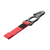 Including in the package: Hook knife