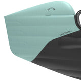 Advance LIGHTNESS 4: Rear fairing