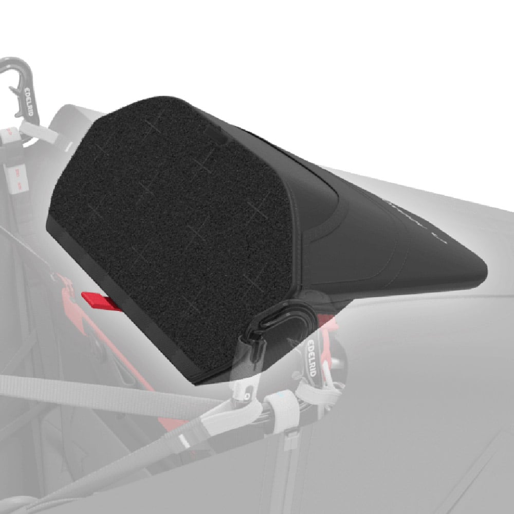 Advance LIGHTNESS 4 Speedbag