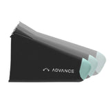 Advance LIGHTNESS 4 Speedbag