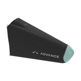 Including in the package: Speedbag including Cockpit