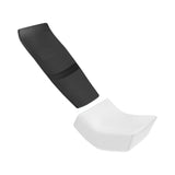 Including in the package: Protector & SAS-TEC