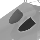 Advance LIGHTNESS 4: Twoside pockets