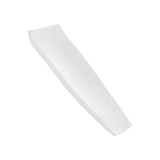 Including in the package: Comfort foam