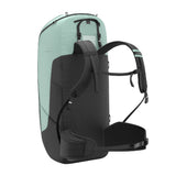 Advance LIGHTPACK DLS Backpack