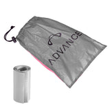 Advance OMEGA ULS - Repair Kit (including in the package)