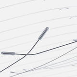 Advance OMEGA ULS - Nitinol wires