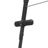 Advance OMEGA ULS: B-Handle