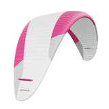 Advance OMEGA ULS - one colour