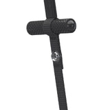 Advance OMEGA ULS - Popper