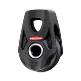 Advance OMEGA ULS - Pulleyspeed system