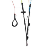 Advance OMEGA ULS - Risers