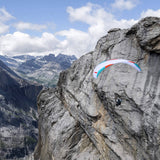 Advance PI 3 light paraglider